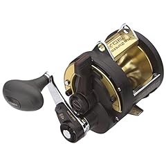 Shimano tld50iia conventional for sale  Delivered anywhere in USA 