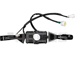 Fpe forklift switch for sale  Delivered anywhere in USA 