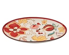 Gracie china dutch for sale  Delivered anywhere in USA 