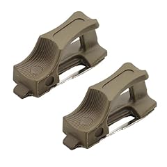 Xflhxy pmag mags for sale  Delivered anywhere in UK