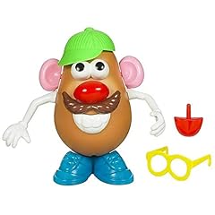 Potato head for sale  Delivered anywhere in USA 