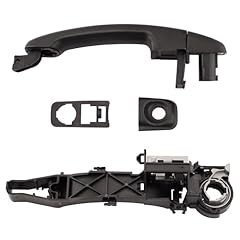 Ermwalr front left for sale  Delivered anywhere in UK