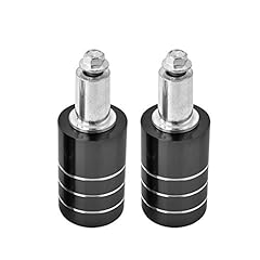 Cadre moto sliders d'occasion  Livré partout en France