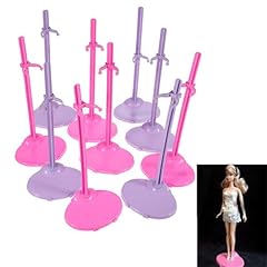 Gggarden doll stand for sale  Delivered anywhere in USA 