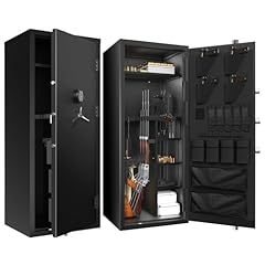 Large gun safe for sale  Delivered anywhere in USA 