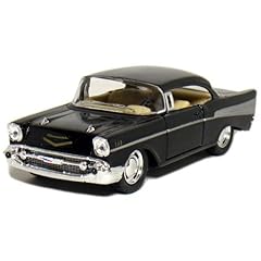 1957 chevy bel for sale  Delivered anywhere in USA 