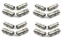 Hydraulic roller lifters for sale  Delivered anywhere in USA 