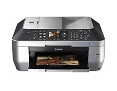 Canon pixma mx870 for sale  Delivered anywhere in USA 