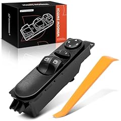 Premium master power for sale  Delivered anywhere in USA 