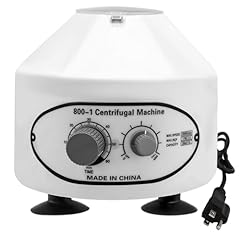 Centrifuge machine lab for sale  Delivered anywhere in USA 