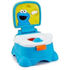 Sesame street cookie for sale  Delivered anywhere in USA 
