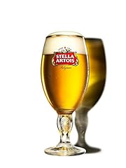 Stella artois centiliter for sale  Delivered anywhere in USA 