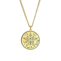 Dreamtimes vintage tetragramma for sale  Delivered anywhere in USA 