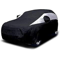 Titan jet black for sale  Delivered anywhere in USA 