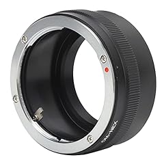 Sxhlseller olympus lens for sale  Delivered anywhere in UK