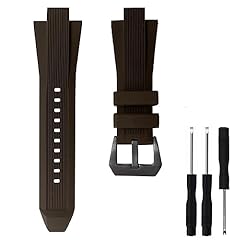 Dioway rubber silicone for sale  Delivered anywhere in USA 