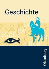 Ldenbourg grundwissen geschich gebraucht kaufen  Wird an jeden Ort in Deutschland