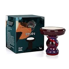 Shisha bowl kitosun for sale  Delivered anywhere in UK