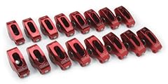 Edelbrock 77770 red for sale  Delivered anywhere in UK