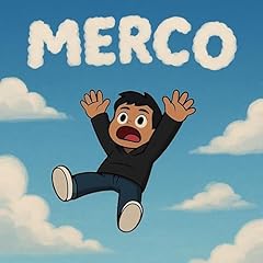 Merco for sale  Delivered anywhere in UK
