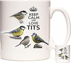 Blue bird garden for sale  Delivered anywhere in UK