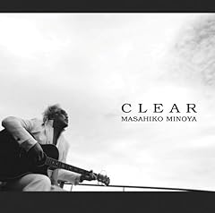 Clear for sale  Delivered anywhere in USA 