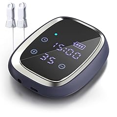 Sleep aid device for sale  Delivered anywhere in USA 