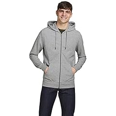 Jack jones jjebasic usato  Spedito ovunque in Italia 