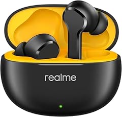 Realme techlife buds d'occasion  Livré partout en France