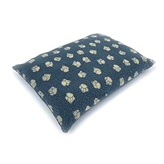 shabby chic dog bed for sale  Delivered anywhere in UK