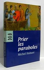 Prier paraboles accueillir d'occasion  Livré partout en Belgiqu