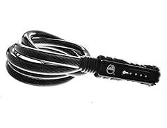 Rockymounts debo for sale  Delivered anywhere in USA 