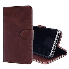 Nekoya cover meizu usato  Spedito ovunque in Italia 