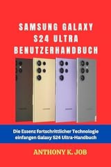 Samsung galaxy s24 gebraucht kaufen  Wird an jeden Ort in Deutschland