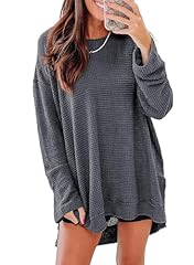 Shewin fall tops for sale  Delivered anywhere in USA 