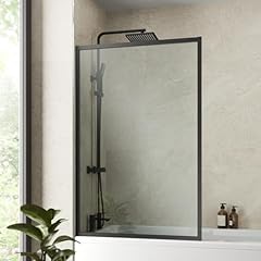 Luxura 1400 800mm for sale  Delivered anywhere in UK