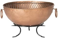 Safavieh outdoor collection for sale  Delivered anywhere in USA 
