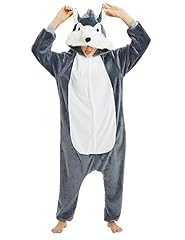 Adult onesie oversized for sale  Delivered anywhere in UK