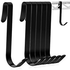 Yaocom pcs hook for sale  Delivered anywhere in USA 