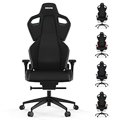 Recaro exo high gebraucht kaufen  Wird an jeden Ort in Deutschland
