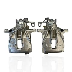 Brake calipers compatible for sale  Delivered anywhere in Ireland