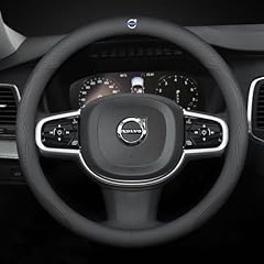 Car steering wheel for sale  Delivered anywhere in UK