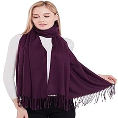 Apparel viola misto usato  Spedito ovunque in Italia 