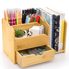 Zavoos bamboo desk for sale  Delivered anywhere in USA 