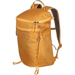 Mystery ranch packable for sale  Delivered anywhere in USA 
