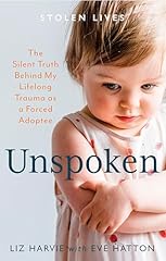 Unspoken silent truth for sale  Delivered anywhere in UK