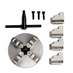 Rattmmotor jaw k12 for sale  Delivered anywhere in USA 