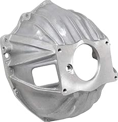 Oer 14053 high for sale  Delivered anywhere in USA 