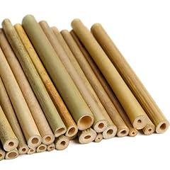 Inature 100 pieces for sale  Delivered anywhere in USA 