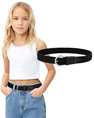 Awaytr girls stretch for sale  Delivered anywhere in USA 